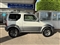 Suzuki Jimny Image 10