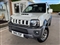 Suzuki Jimny Image 1