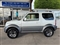 Suzuki Jimny Image 2