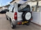 Suzuki Jimny Image 3