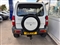Suzuki Jimny Image 4