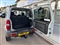 Suzuki Jimny Image 5