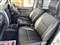 Suzuki Jimny Image 7
