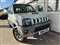 Suzuki Jimny Image 9