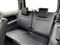 Suzuki Jimny Image 10