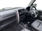 Suzuki Jimny Image 8