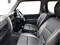 Suzuki Jimny Image 9