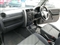 Suzuki Jimny Image 10