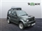 Suzuki Jimny Image 1