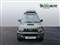 Suzuki Jimny Image 2
