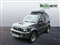 Suzuki Jimny Image 3
