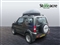 Suzuki Jimny Image 4