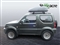 Suzuki Jimny Image 5