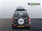 Suzuki Jimny Image 6