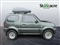 Suzuki Jimny Image 7
