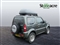 Suzuki Jimny Image 8