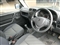 Suzuki Jimny Image 9