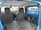 Suzuki Jimny Image 10