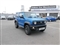 Suzuki Jimny Image 1