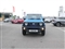 Suzuki Jimny Image 2