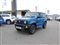 Suzuki Jimny Image 3