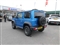 Suzuki Jimny Image 4