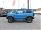 Suzuki Jimny Image 5
