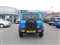 Suzuki Jimny Image 6