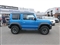 Suzuki Jimny Image 7