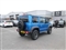 Suzuki Jimny Image 8