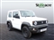 Suzuki Jimny Image 1