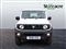 Suzuki Jimny Image 2