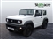 Suzuki Jimny Image 3