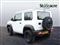 Suzuki Jimny Image 4