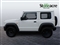 Suzuki Jimny Image 5