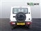 Suzuki Jimny Image 6