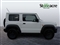Suzuki Jimny Image 7