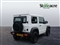 Suzuki Jimny Image 8