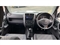 Suzuki Jimny Image 10