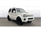 Suzuki Jimny Image 1