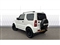 Suzuki Jimny Image 2