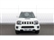 Suzuki Jimny Image 3