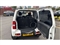 Suzuki Jimny Image 4