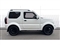Suzuki Jimny Image 5