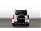 Suzuki Jimny Image 6