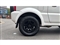 Suzuki Jimny Image 7