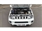 Suzuki Jimny Image 8