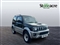 Suzuki Jimny Image 1