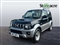 Suzuki Jimny Image 2