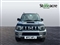 Suzuki Jimny Image 3